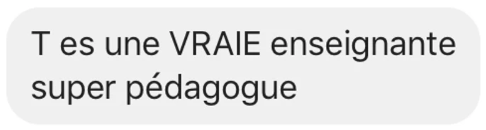 Marion Philippe