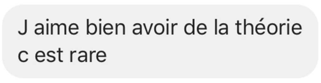 Marion Philippe