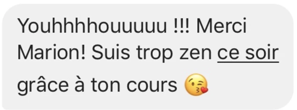 Marion Philippe